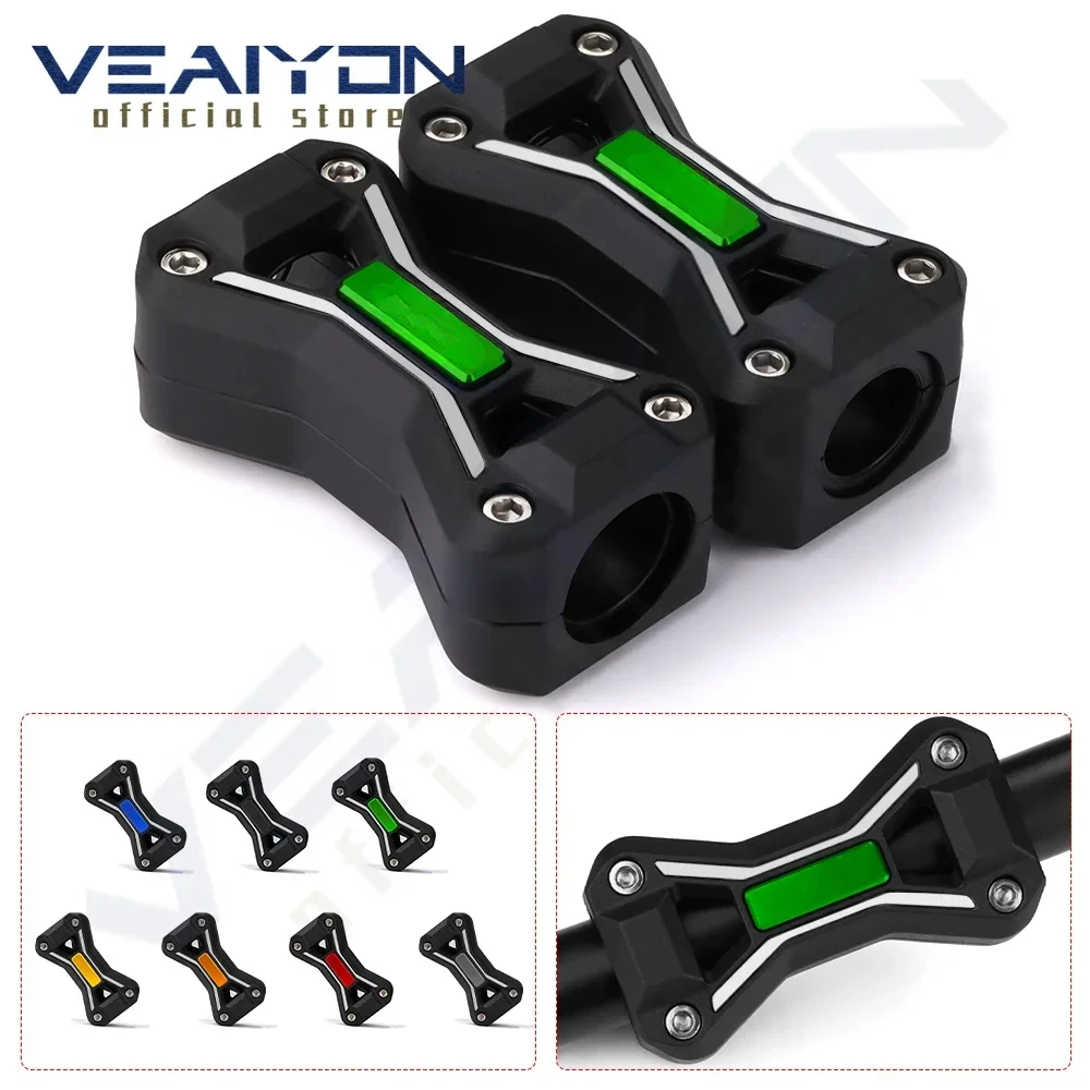 

For BMW S1000R S1000 RR S 1000 XR s 1000 r/rr/xr motorcycle Engine Guard Bumper Crash Bar Protector motorcycle accessories