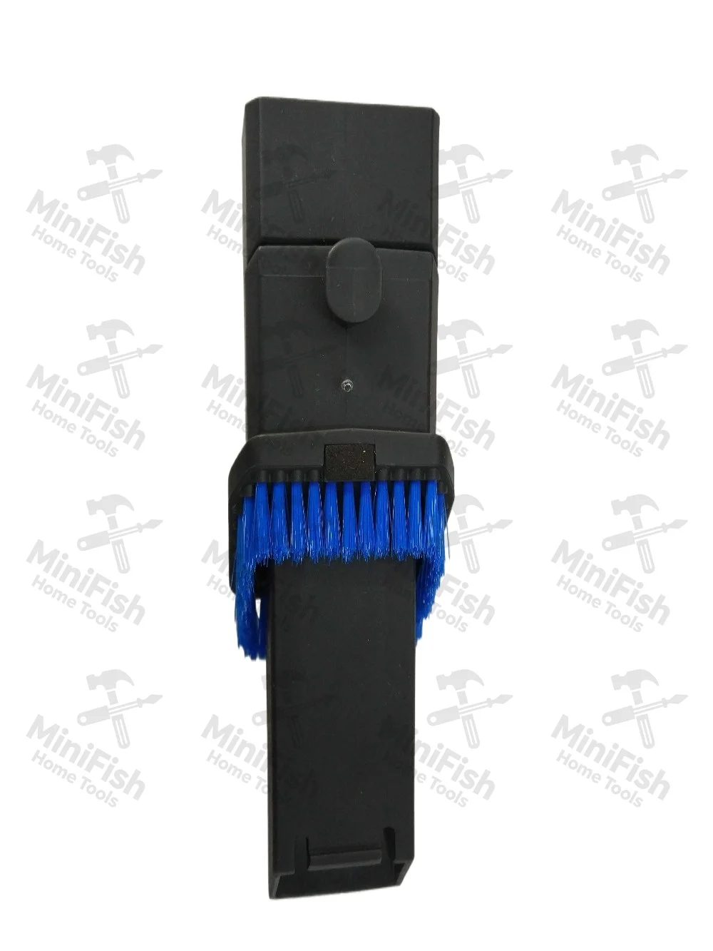 Vacuum Cleaner FC6162 6166 6168 6402 6405 6408 6409 Brush Accessories