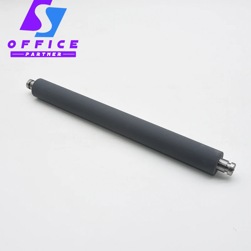 

1pc 023-74068 A3 Pressure Roller Classic RZ RV ES EZ EV Fit For Riso Duplicator Parts High Quality