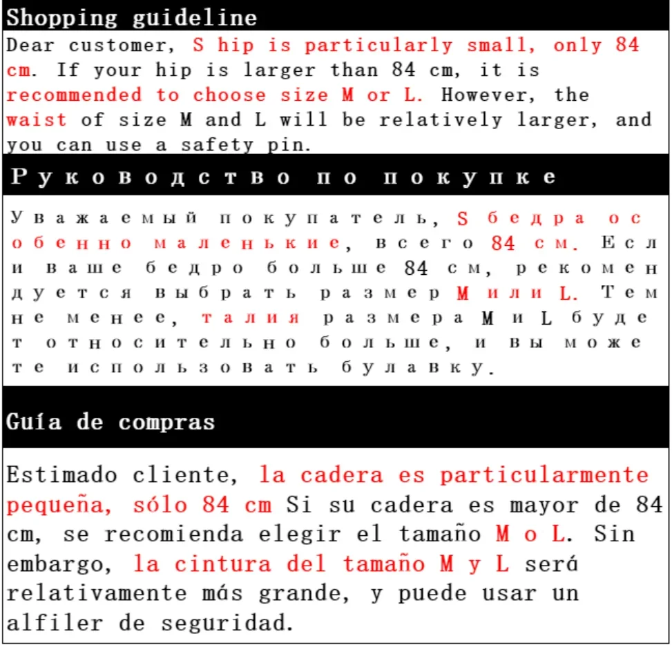 KONDALA automne femmes Sexy rouge Rose Mini robe col en v Cami Safty pantalon robe 2025 nouvelle automne mode vacances dîner Date robe de soirée