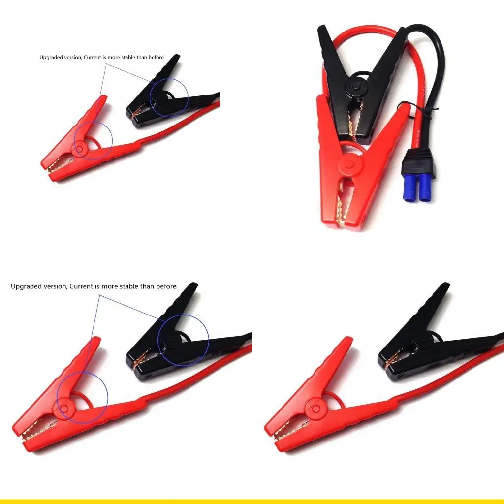 Szch Clips Electric…