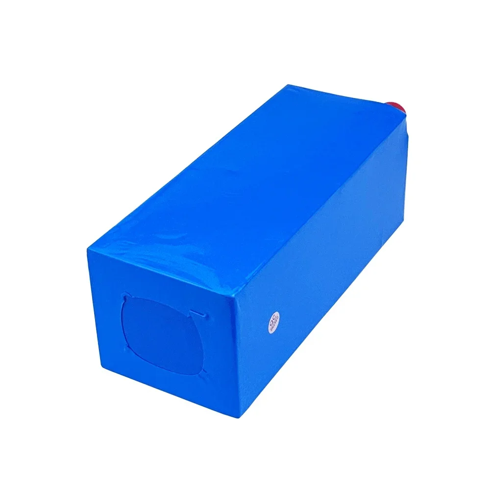 BMS 7S5P 29.4V 16Ah 18650 lithium-ion battery pack, suitable for electric wheelchair electric mobility tool battery, +charger