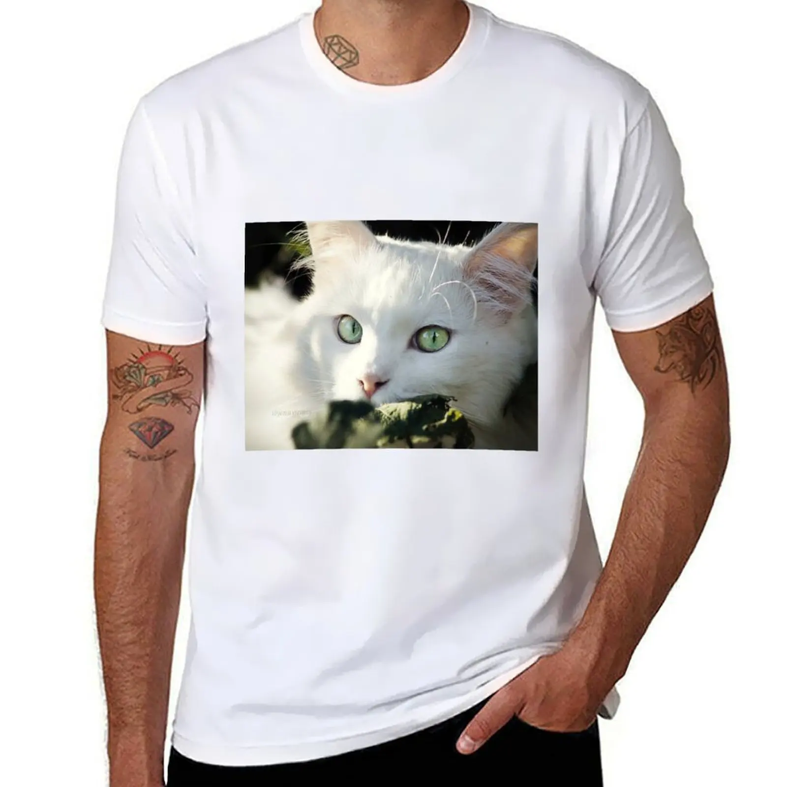 

Weatherman T-Shirt man t shirt graphic t shirt man designer T-Shirt