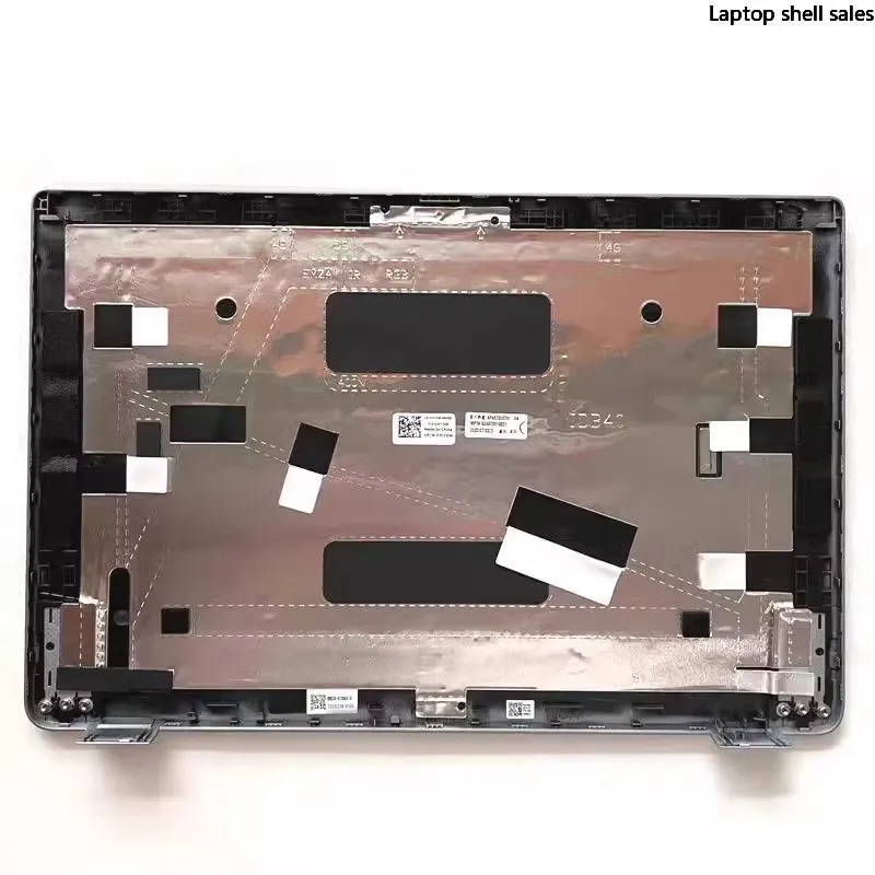 

Новая задняя крышка/верхняя крышка/корпус A Shell для ноутбуков Latitude 5440, 5450, Precision 3480, 3490 (7C1DW, 07C1DW)