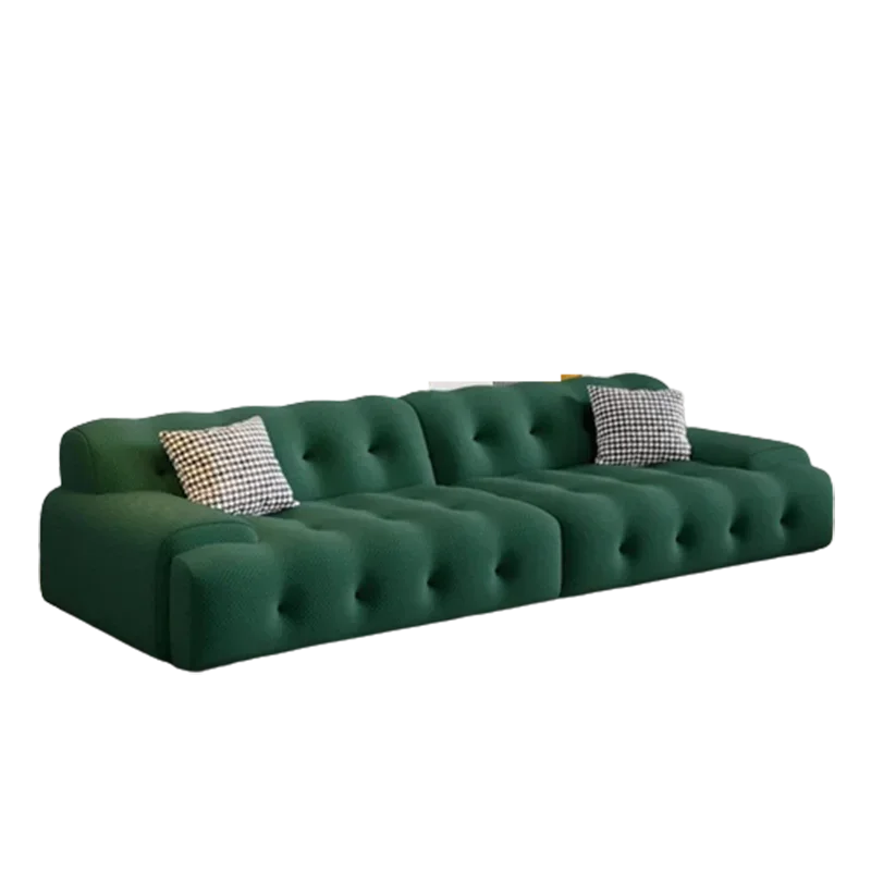 

Arrival Sofa Designer Stretch Comfortable Chaise Plush Lazy Sofa Recliner Modular Italiano Salon Meuble on sale