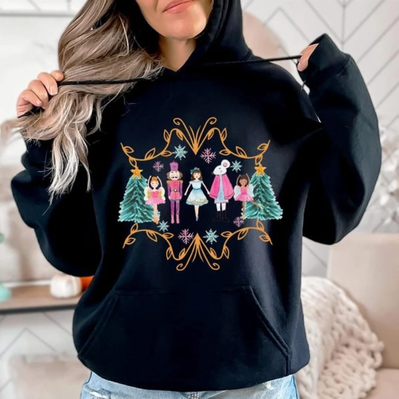 natal-quebra-nozes-moletom-camisa-de-bale-festa-camisola-outono-e-inverno-manter-quente-manga-longa-pulover-adulto