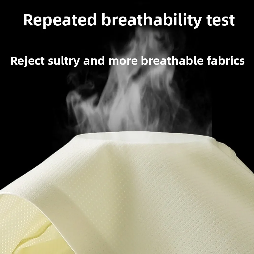 通気性アイスシルクレース痩身シェイプウェアレースパンツおなかコントロール下着シェイパーシームレスバットリフティングパンティー女の子