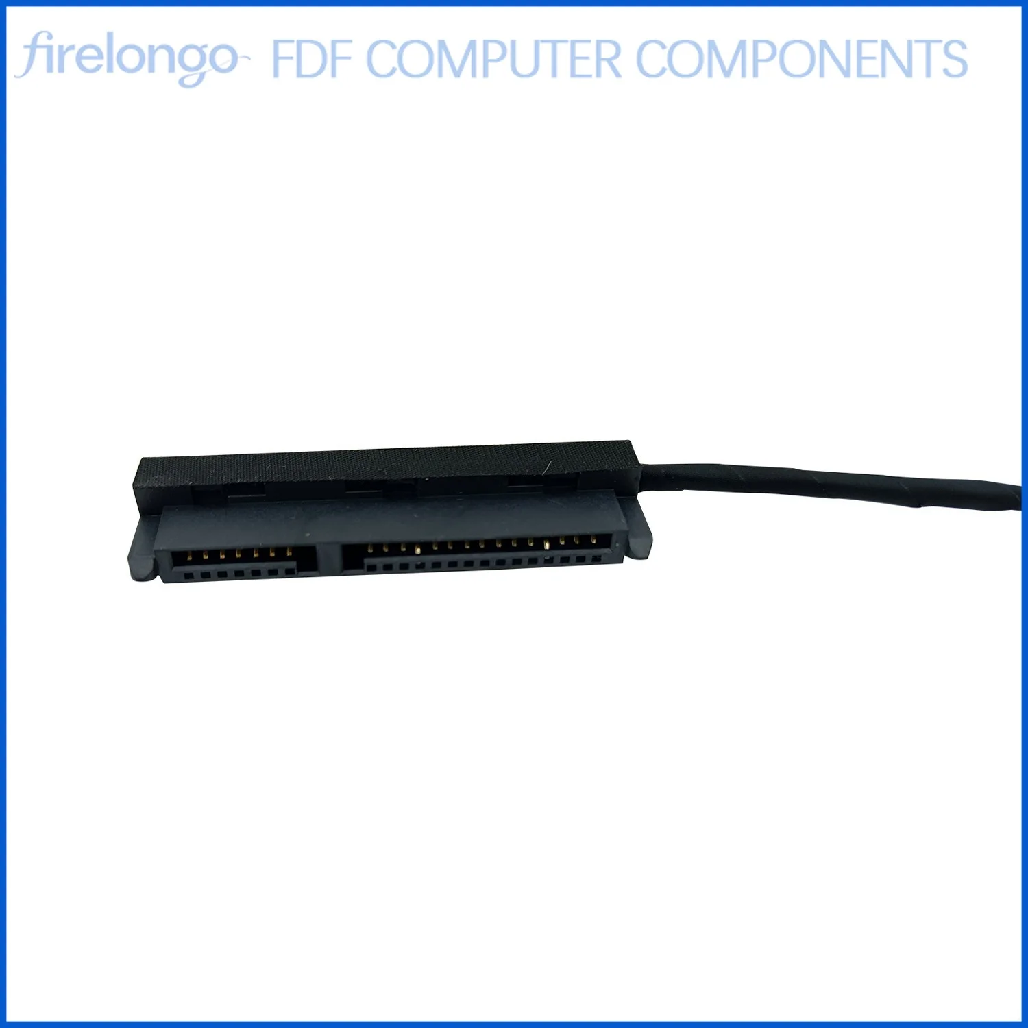 New Laptop Hard Drive Cable for Lenovo IdeaPad 3 14ARE05 HDD Connector Flex Ribbon