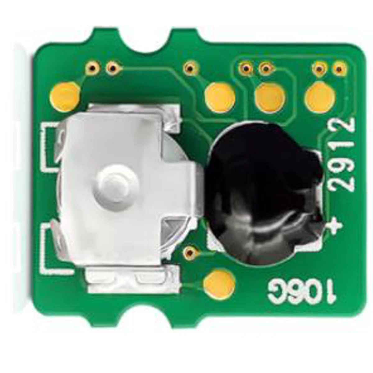 Toner Chip Refill Kits Reset for Brother MFC-L-2800DW MFC-L-2805DW MFC-L-2807DW MFC-L-2820DW MFC-L-2820DWXL MFC-L-2827DW