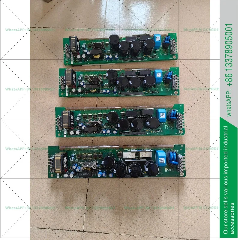 Lenz drive board, 8222LP, 8223LP, 9330LP brand new and original