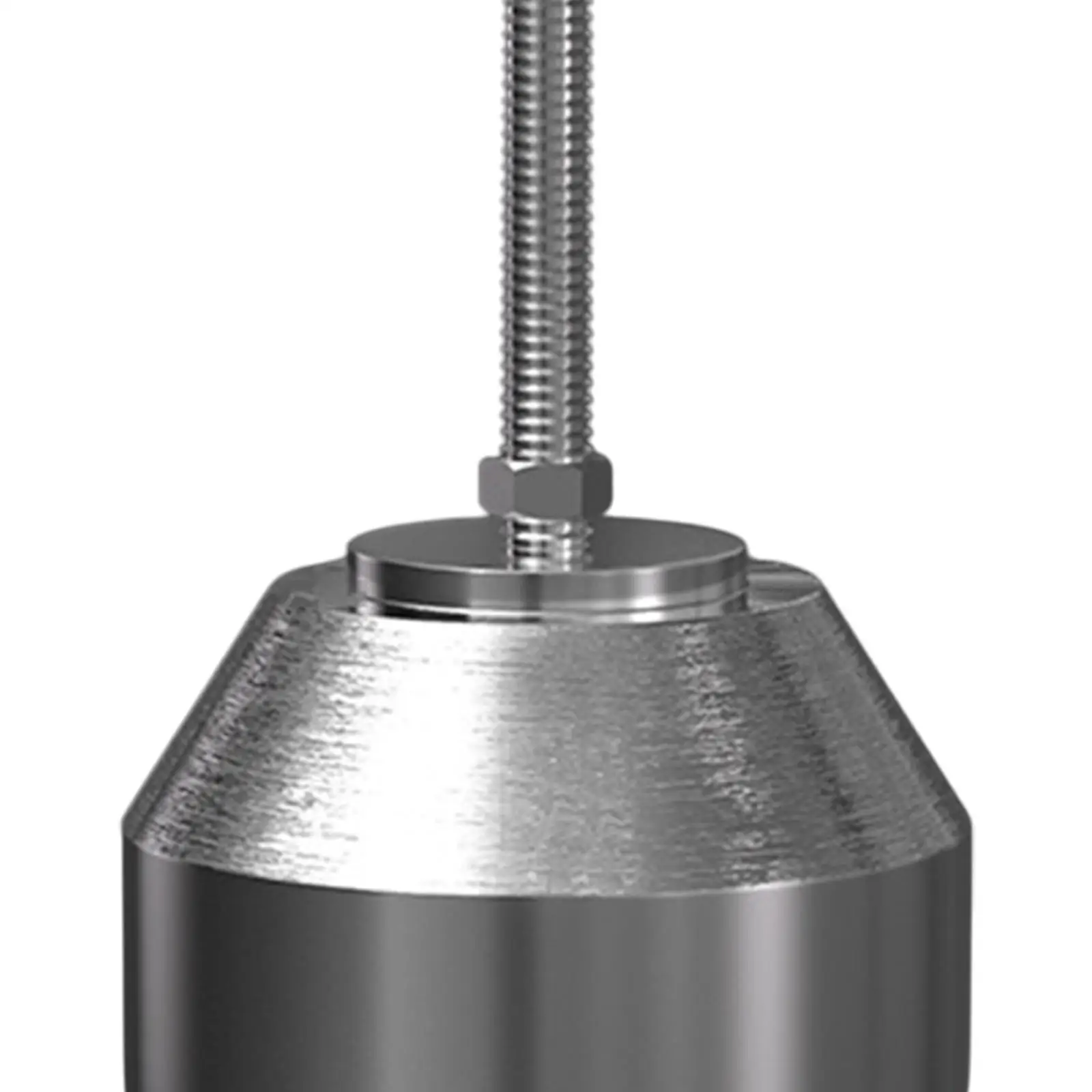 

Опорная подушка для станка, противоскользящая, высокопрочная, резиновая, для обслуживания оборудования