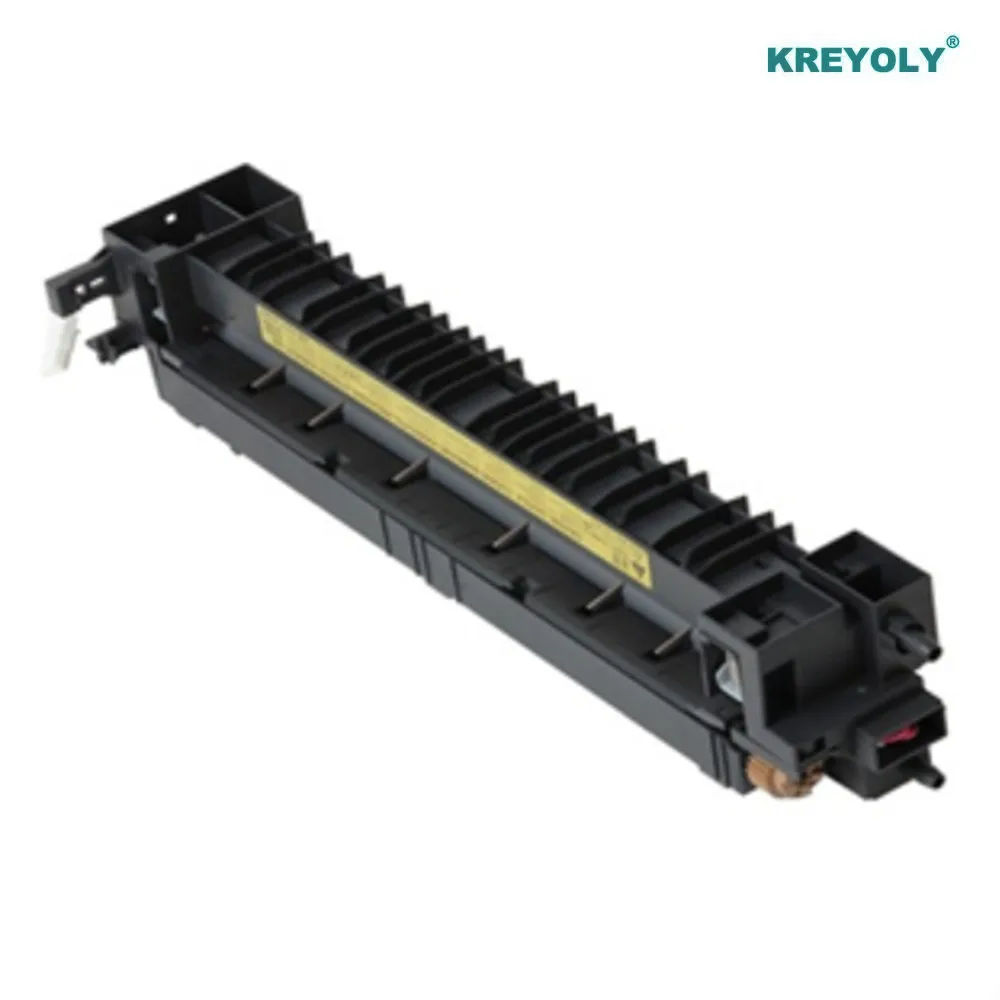 

FK460 Fuser unit for Kyocera TASKalfa 180 181 220 221 302KK93040 302KK93050 Refurbished 110v 220v