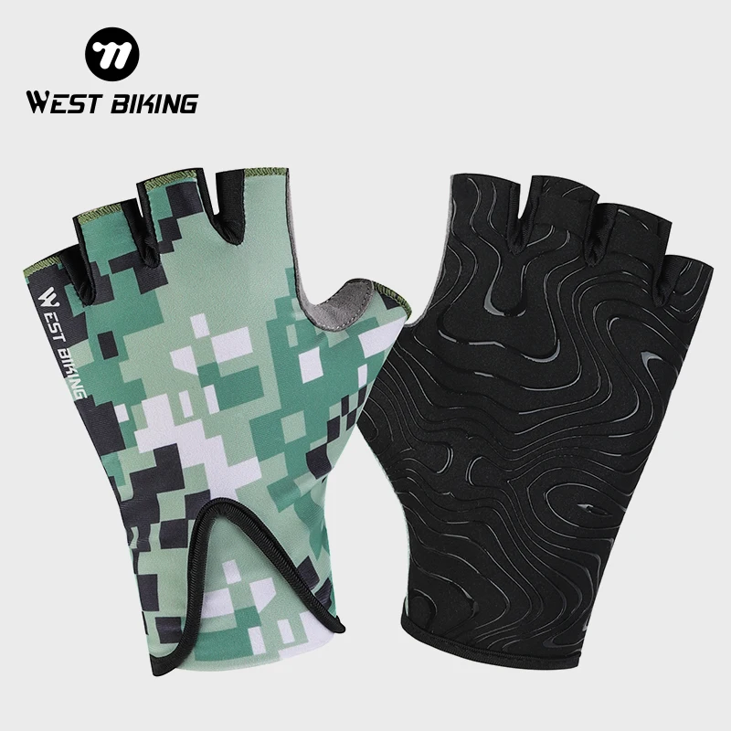 #23 Best Comfort Cycling Gloves to Buy In 2026