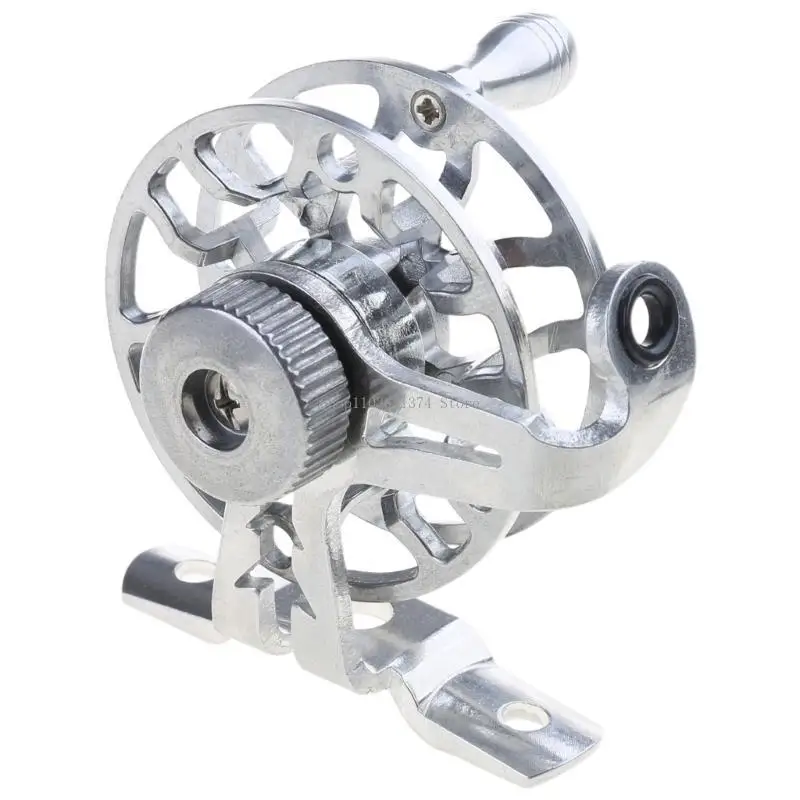 best crappie fishing reels The Best Crappie Combos of 2026, Tested and Reviewed