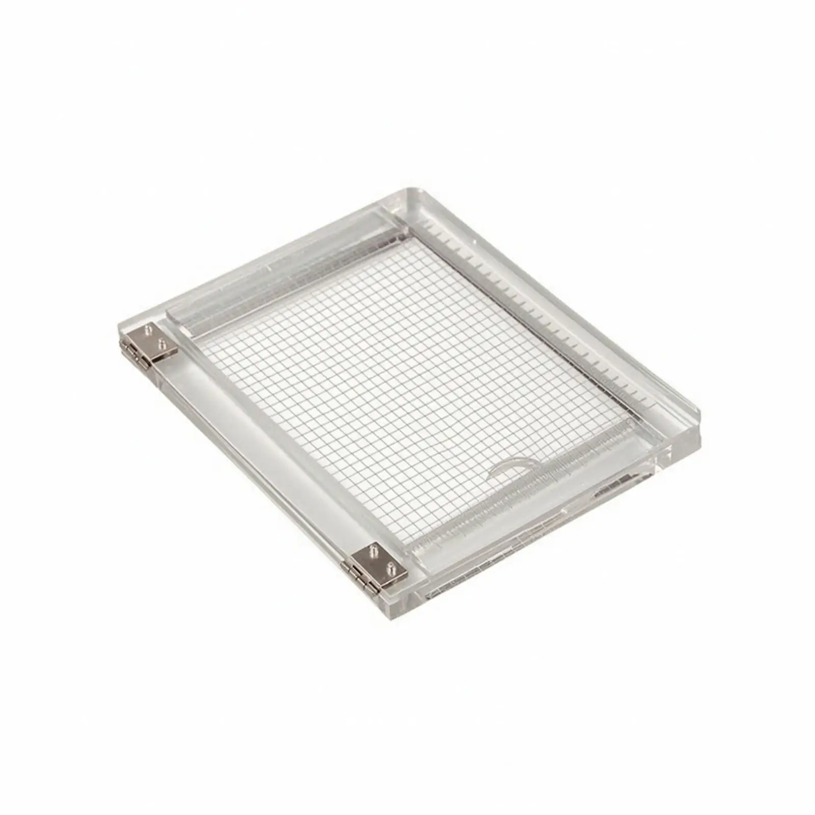 stamp-registration-tool-with-positioning-guides-professional-acrylic
