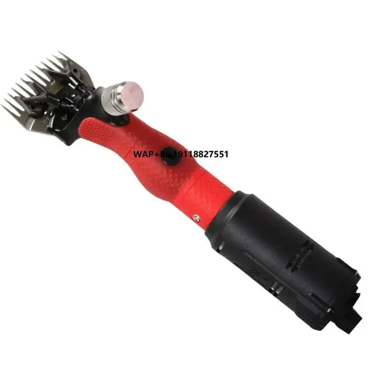 

Professional Goat Shearing Sheep Clipper Blade