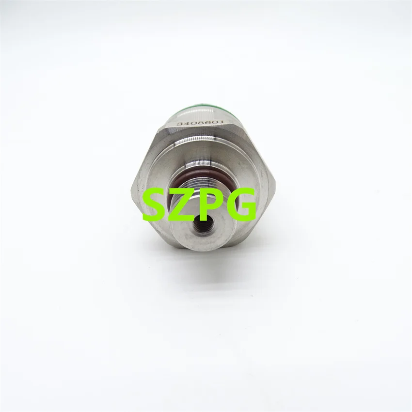 Pressure Sensor 3408601 for Cummins Engine K38 K50