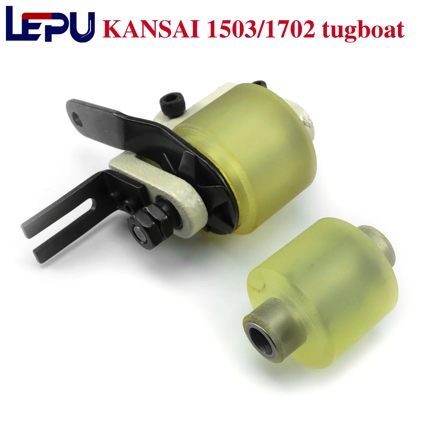 ensemble-roue-de-remorquage-a-roue-en-caoutchouc-pl-045-pour-accessoires-de-machine-a-coudre-a-roue-tireuse-de-tissu-pour-plieuse-de-pantalon-kansai-1503-1702