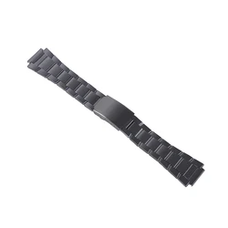 Stainless steel watchband for Watch Band AE-1200 ,AE-1300, F-108 ,W-216,SGW-300H watch strap