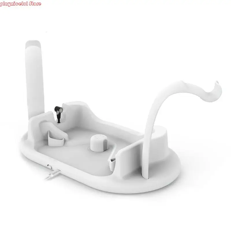 قاعدة شحن سطح المكتب E8BA لـ OCULUS QUEP 2