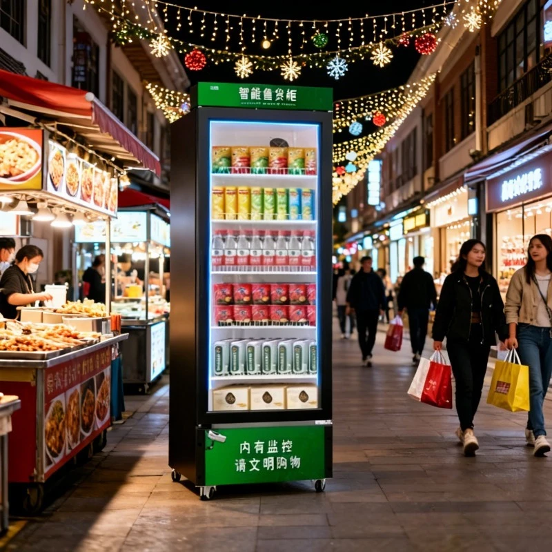 Gumball Machine Vending Products Machines Automatic Distributor Selling Machin Sale Machinee Small Distributors Mini Product