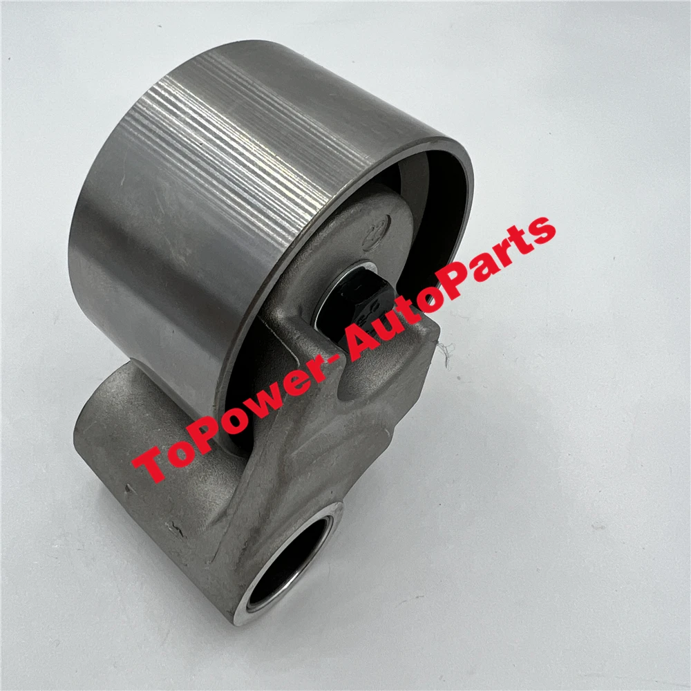 Timing Idler Sub Assy OEM 13505-0F010 für Toyota Sequoia Land Cruiser 4Runner Lexus GS400 GX470 LX470 LS430 SC400 135050F010