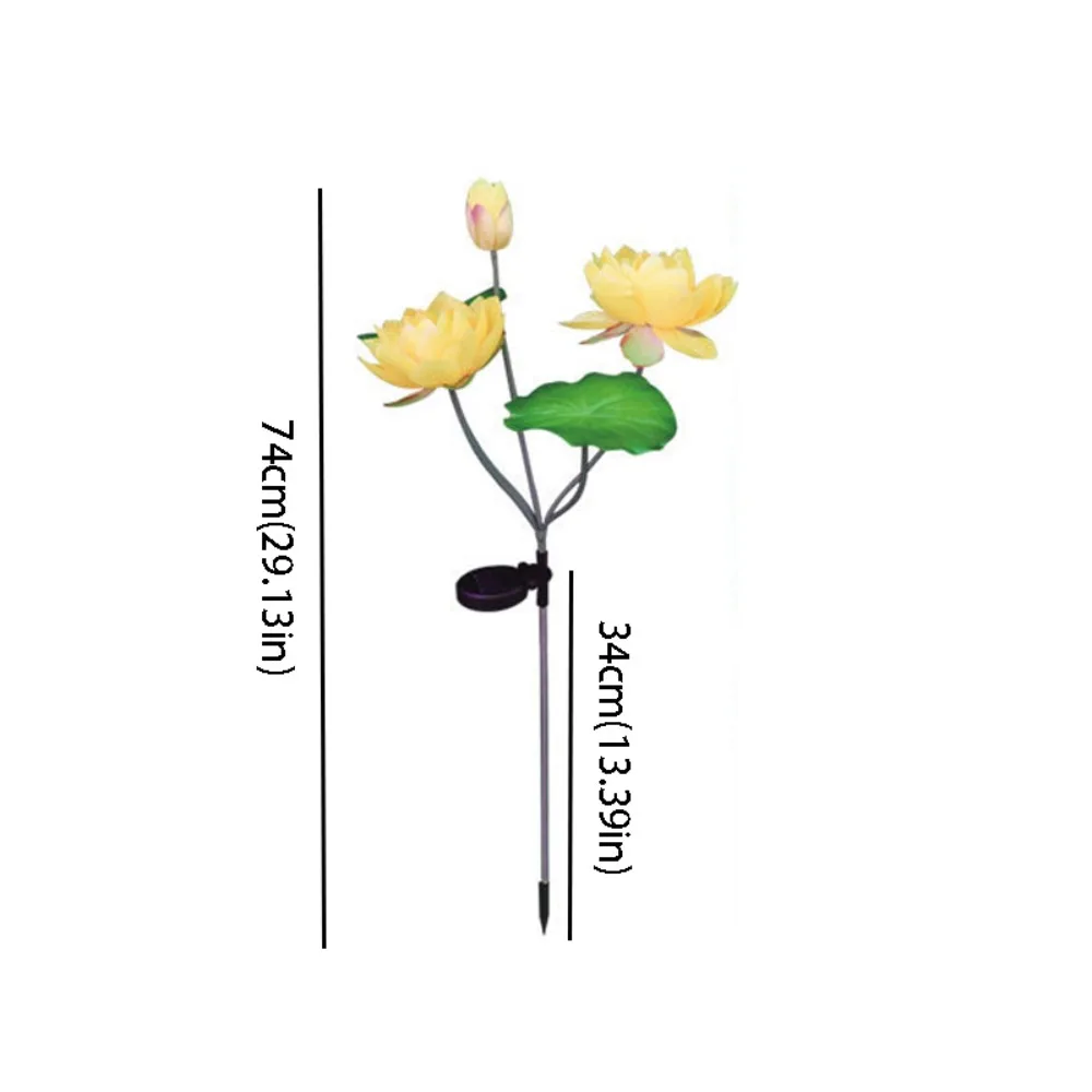 luz-solar-led-em-forma-de-lotus-com-3-leds-luz-solar-para-jardim-iluminacao-led-com-design-de-lotus