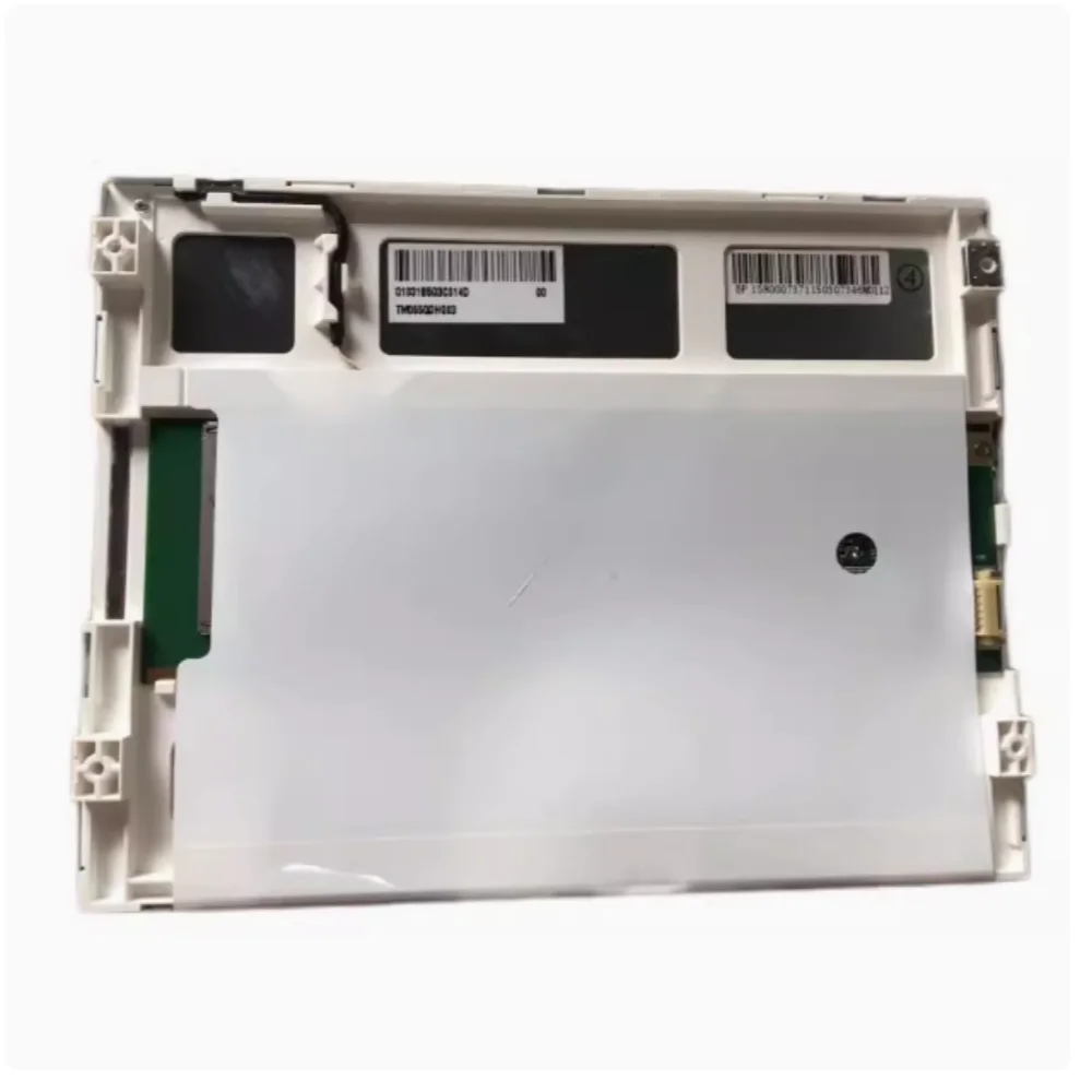 TM065QDHG03 Original 6.5-inch 640 (RGB)×480 VGA industrial TN LCD display module in stock