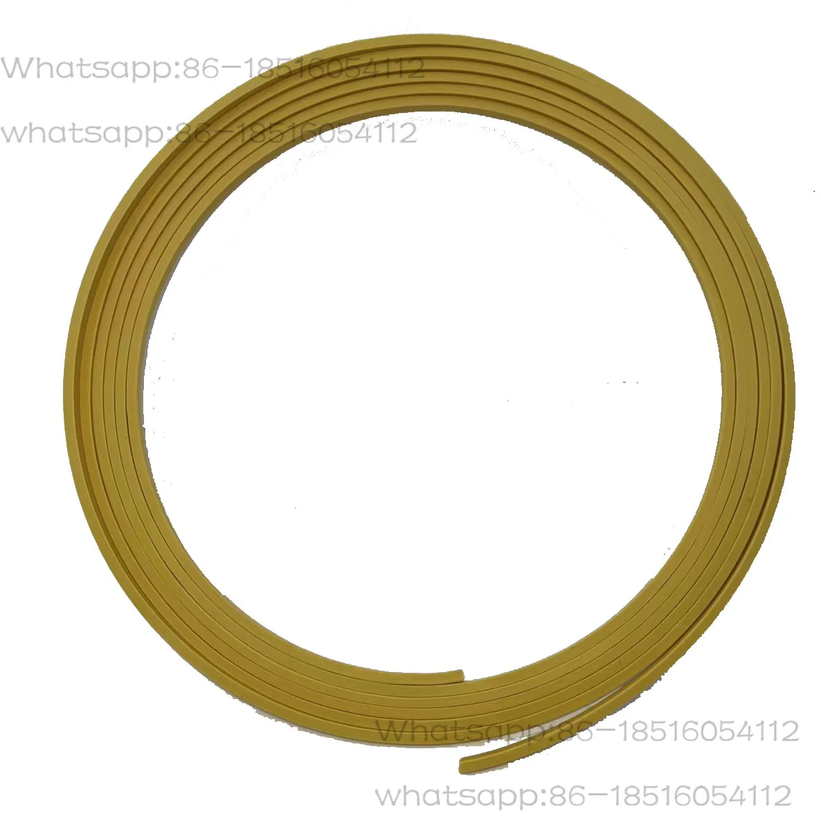 

IDP-3 Tip Seal Kits High Wear Resistance Maintenance New Cigram