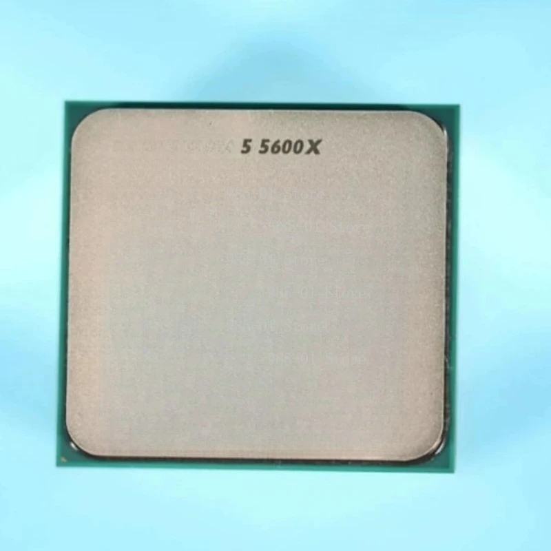 

DIY Wooden Craft Kit 5600X 5600 3600 3600X Handmade Creative Art Project