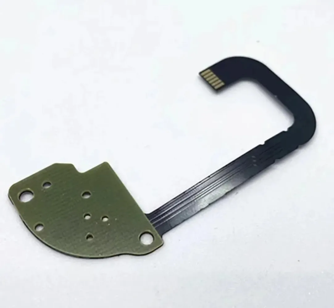 SX Switch Power Button Board Cable For MSI GS63 MS-17B1 GS73 GS73VR 6RF K1F-1006009-H39