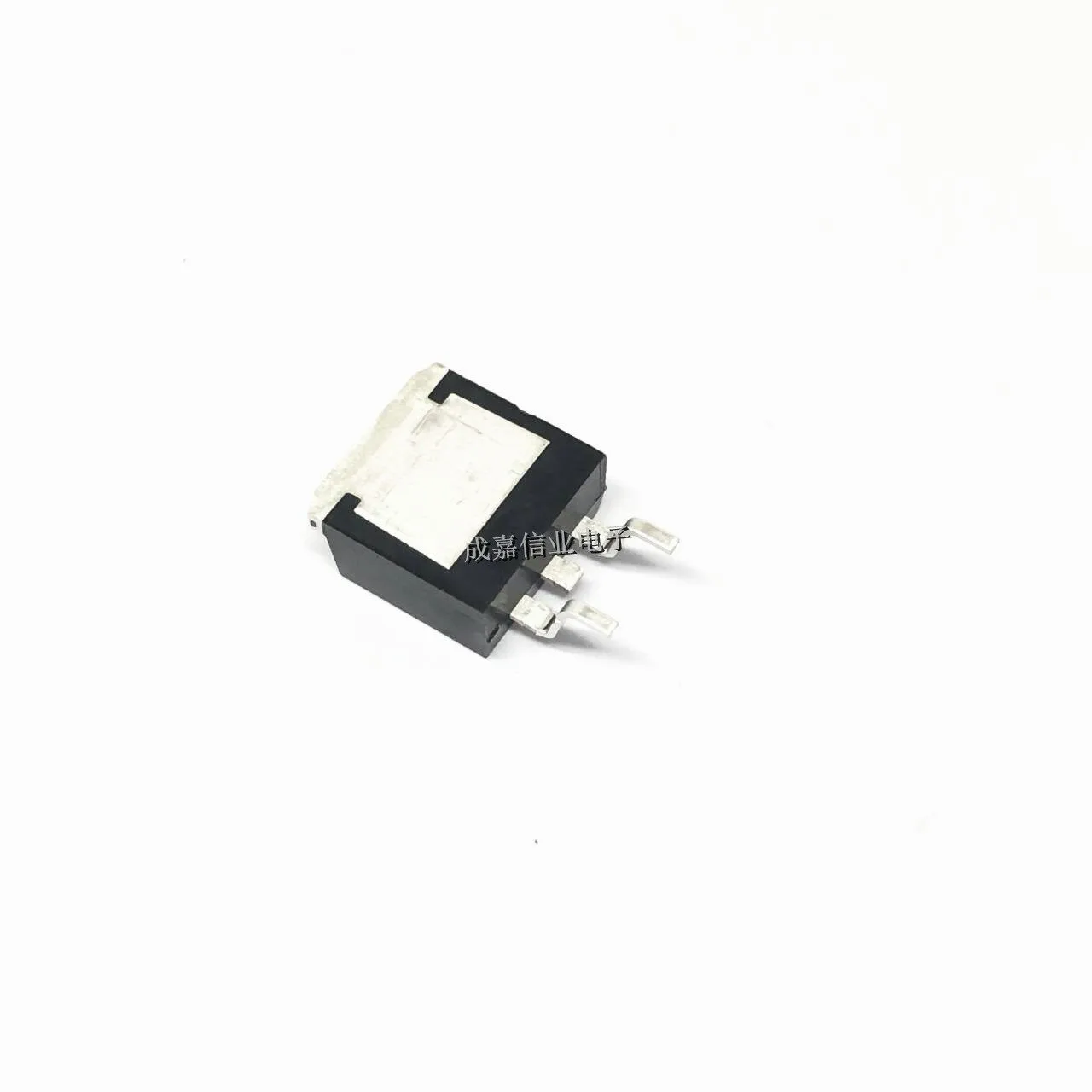 10pcs/Lot HYG020N04NR1B TO-263-2 HYG020N04 40V 220A Field-Effect MOSFET