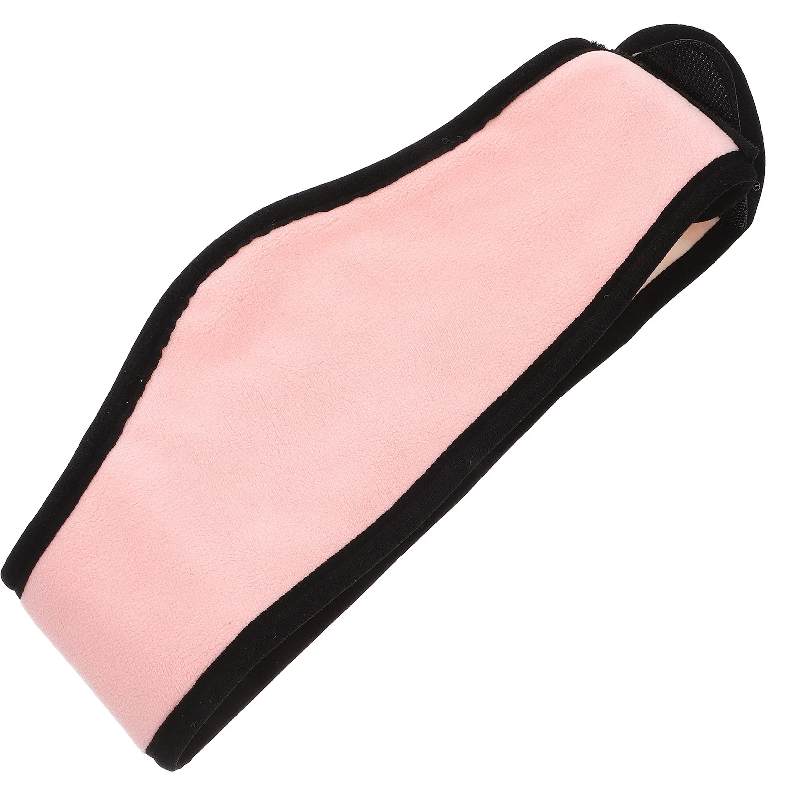 

Warmers For Cold Weather Noise Reduction Earmuff Covers Adjustable Headband Sleeping Ear Muffs Side Sleeping Airplane