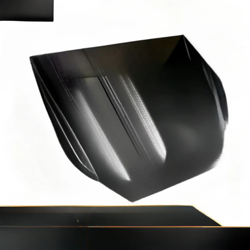 

Для Maserati капот из углеродного волокна GT Ghibli Quattroporte капот двигателя