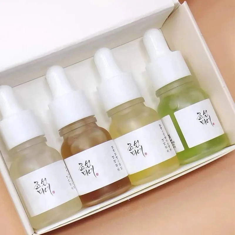 لوشن جديد واقي من الشمس من الأرز، حماية طويلة الأمد من الشمس، كتلة شمسية خفيفة الوزن وغير دهنية تمنع حروق الشمس، العناية ببشرة الوجه والجسم