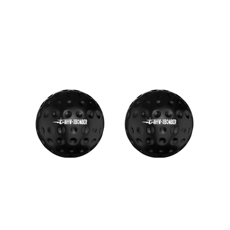 MHW-3BOMBER Giet Over Chilling Ball Stand Aluminium Druppelaar Stand Met Afneembaar Ontwerp Chilling Ball Rack Barista Gereedschap