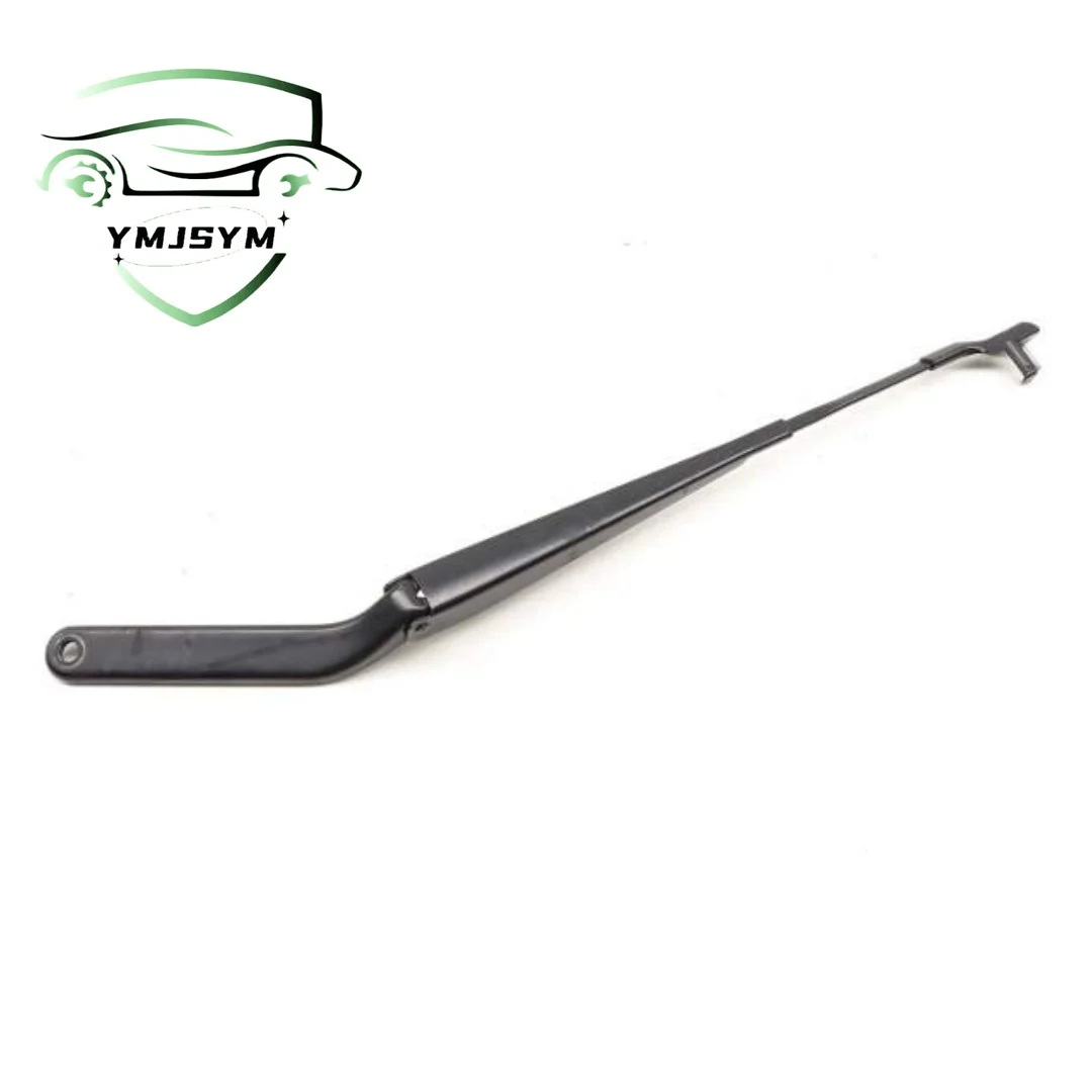 

61617153736 Wiper Arm Driver Side Suitable for BMW X5 X6 E70 E71 E72 Accessories Brand New Original Auto Parts