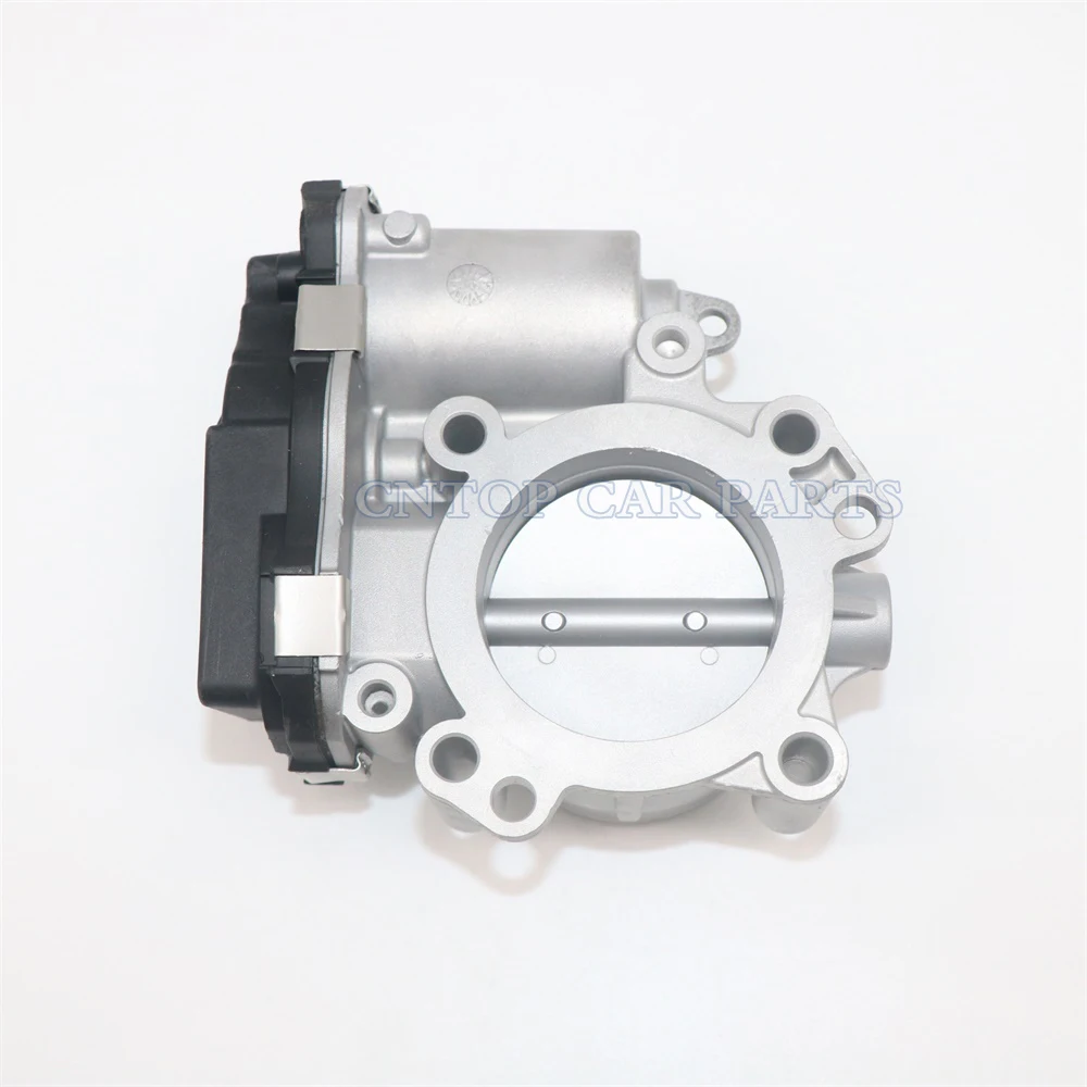 Válvula de Cuerpo de Aceleración 68366012AB 68366012AA para Dodge Journey 2.4L 2018 2019 2020
