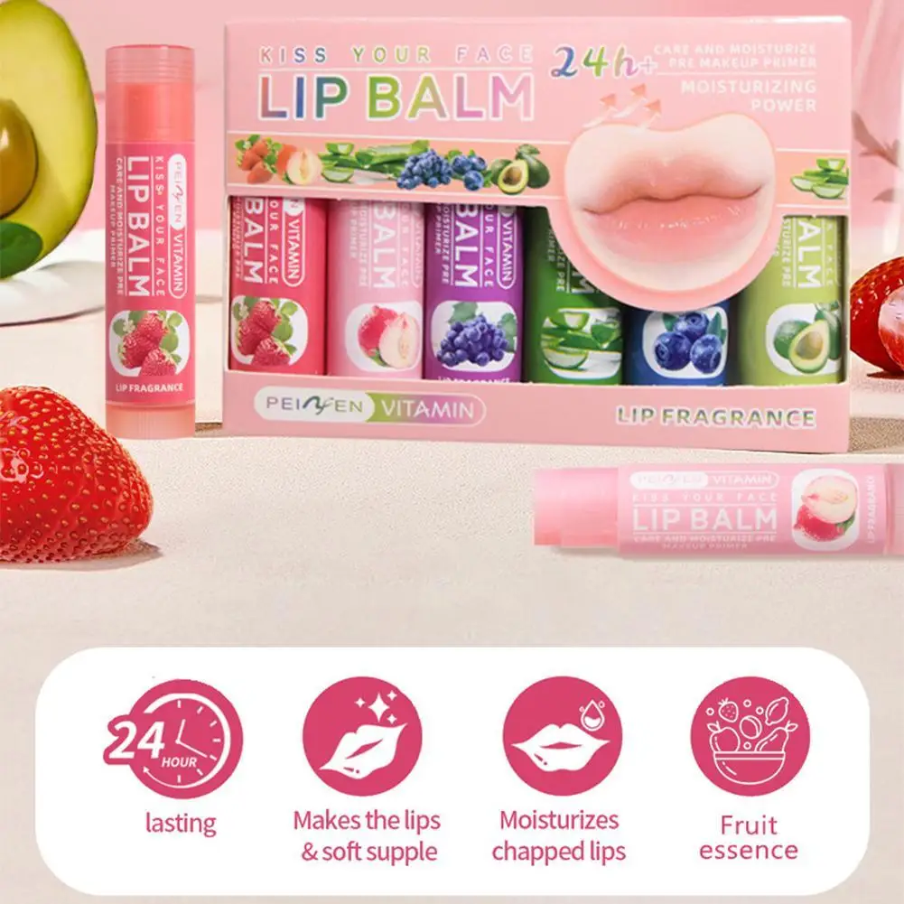 Thumbnail 4 - #44 Best Selling Lip Primer