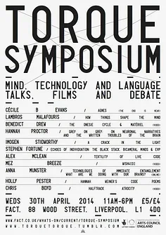 

Набор металлических креплений на заднее крыло для Arrma Typhon Grom 223S BLX Typhon Grom MEGA 1/14, детали для обновления радиоуправляемого автомобиля, аксессуары
