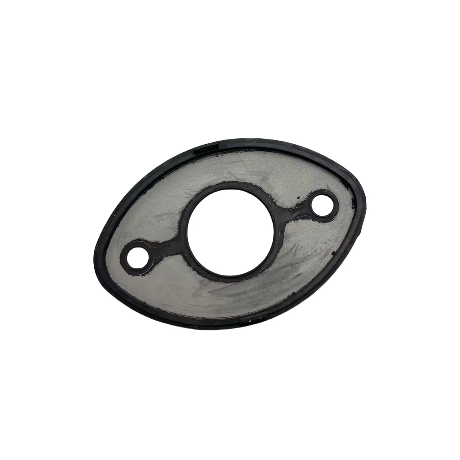 

ZOOMKEY Engine Camshaft Valvetronic Actuator Seal Gasket 11377516302 For BMW N52
