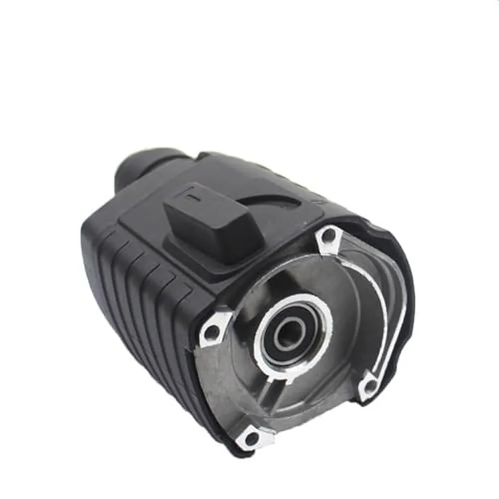 

For Bosch GBH220 Compatible Electric Hammer Assembly One Click Switch for Easy Transition Between Drill and Hammer