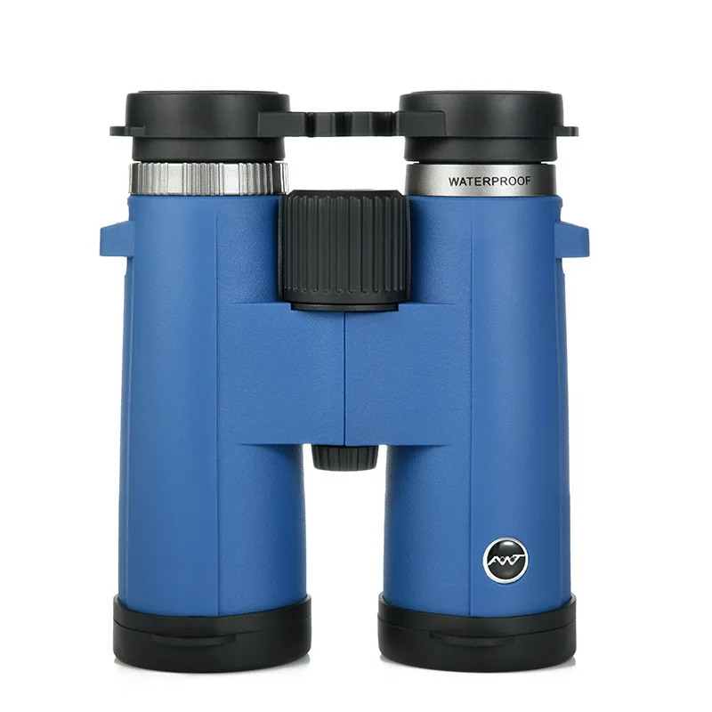 

Portable 10x42 Binocular Telescope HD Nitrogen-filled Waterproof Outdoor Camping Hunting Bird-watching Binoculars