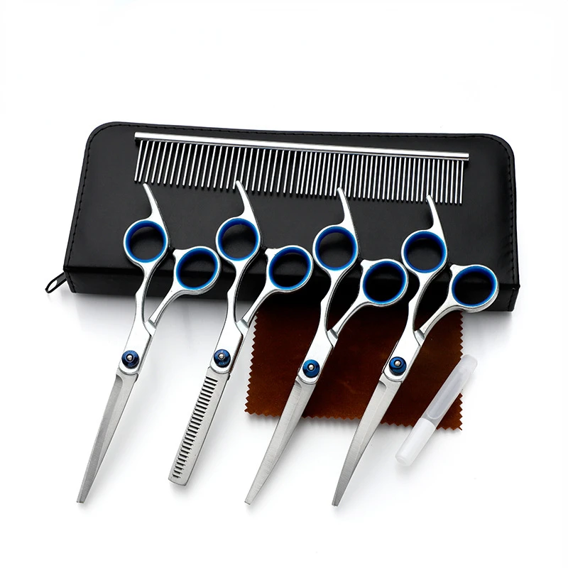 

Парикмахерские ножницы 6 дюймов ножницы для волос Профессиональные Парикмахерские ножницы для стрижки филировки ножницы парикмахерские ножницы аксессуары