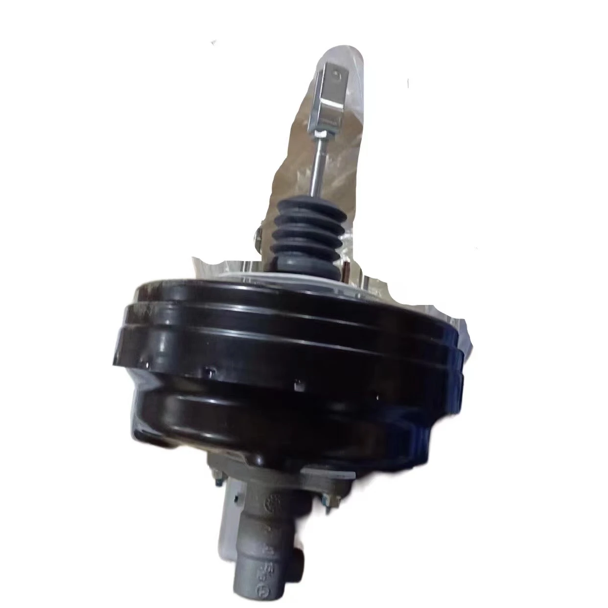 

Hydraulic brake cylinder lifan X80