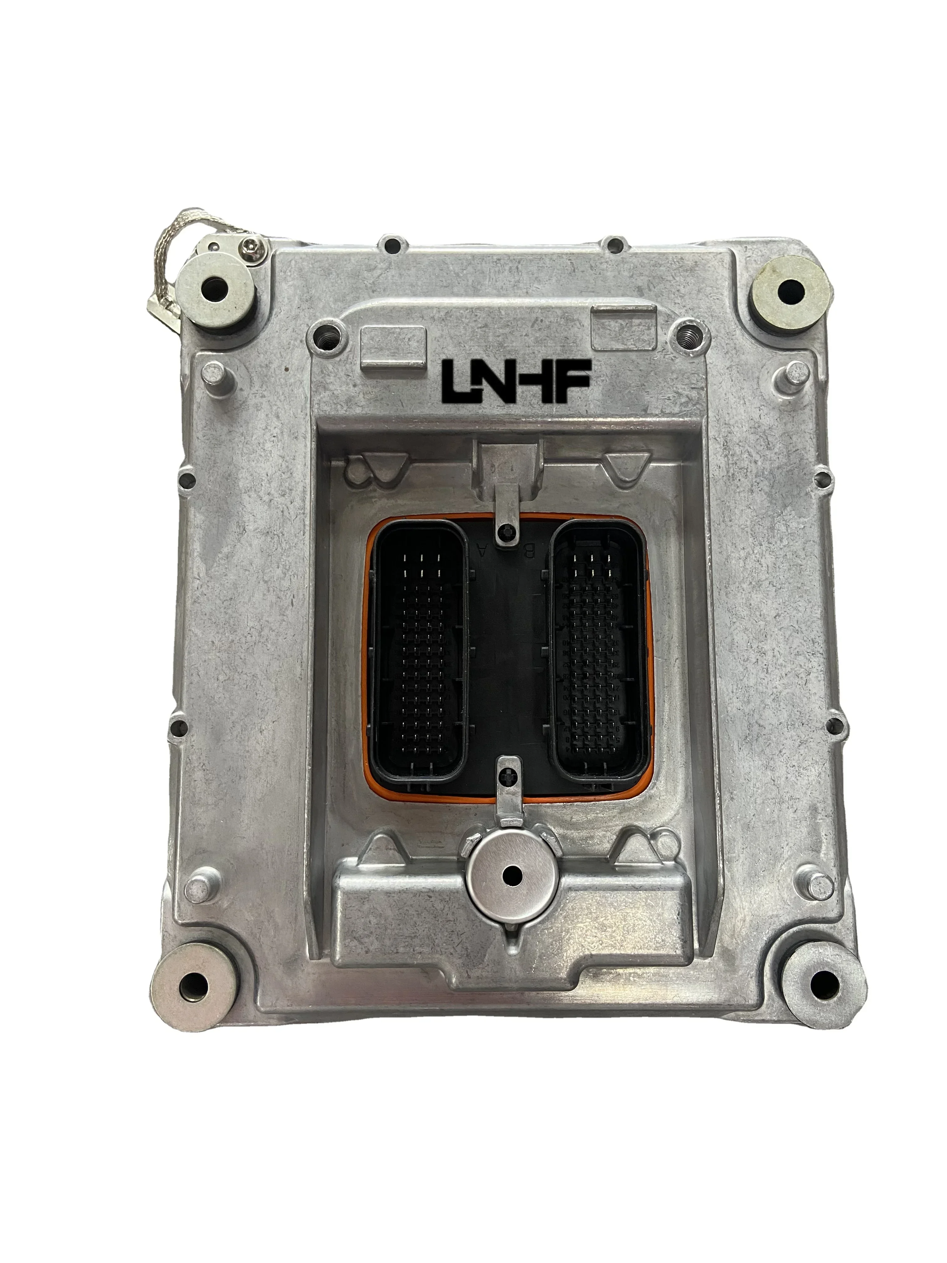 LNHF factory Outlet 21042371 21358126 D13 FM13 EC340D EC480D excavator truck ecu ecm engine control controller For V olvo Mack