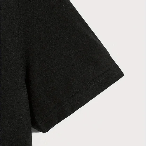 Abbigliamento di base