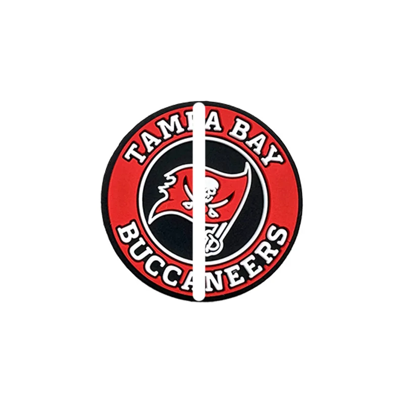 Variant: M597-11-10PC