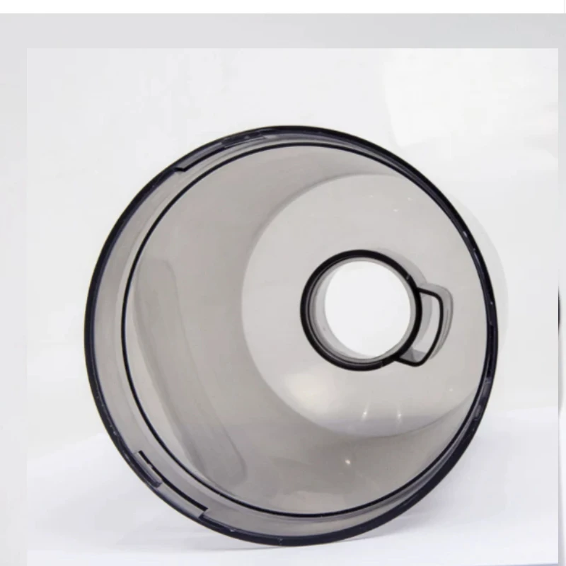 

Suitable for vacuum cleaner accessories BX-216/610/710 BW116/119/720 transparent dust cup dust box