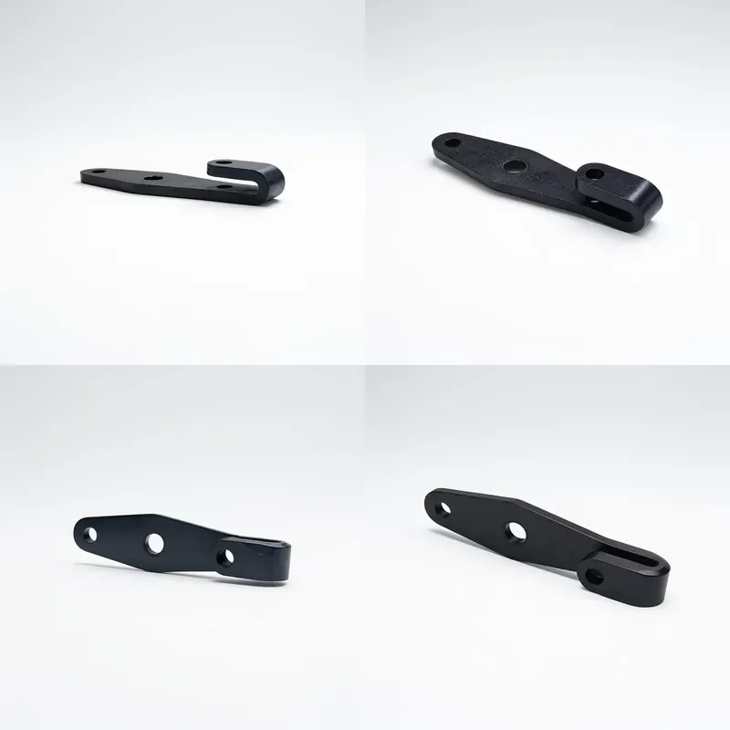 for  J-lever Railway Accessories Train Subway Parts